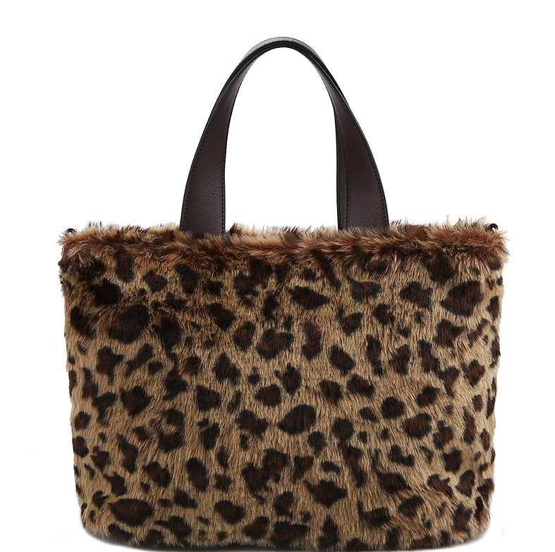 best online bag store